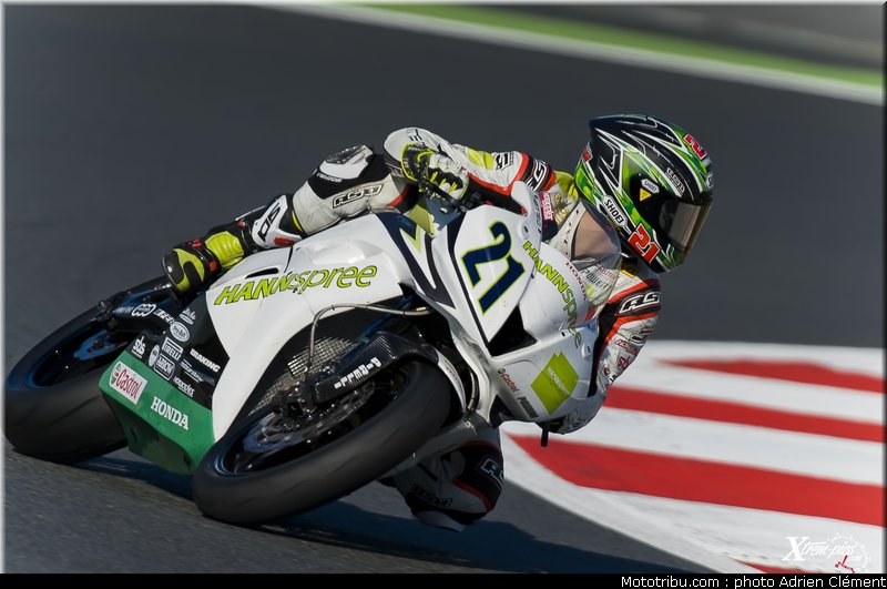 supersport_marino_002_france_magny_cours_2011