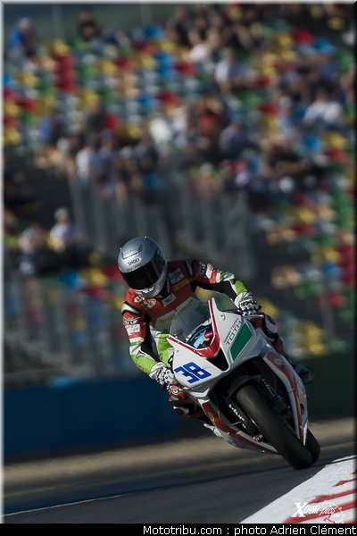 supersport_nemeth_001_france_magny_cours_2011