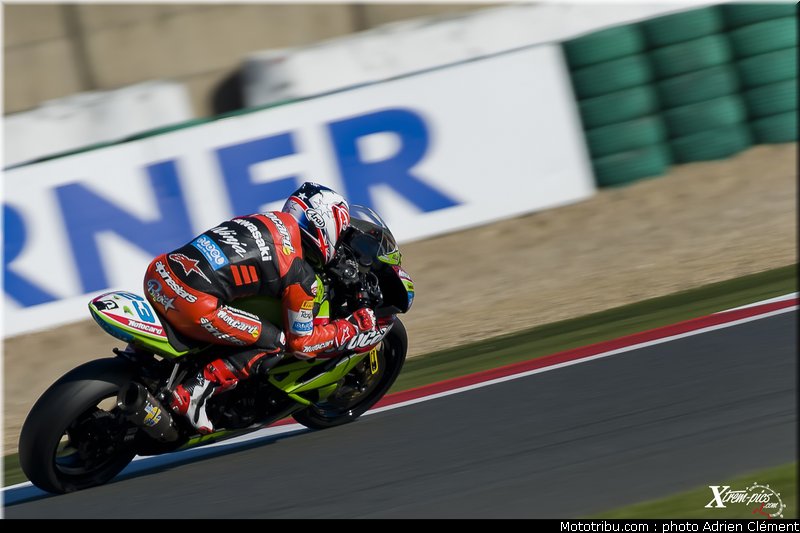 supersport_parkes_004_france_magny_cours_2011