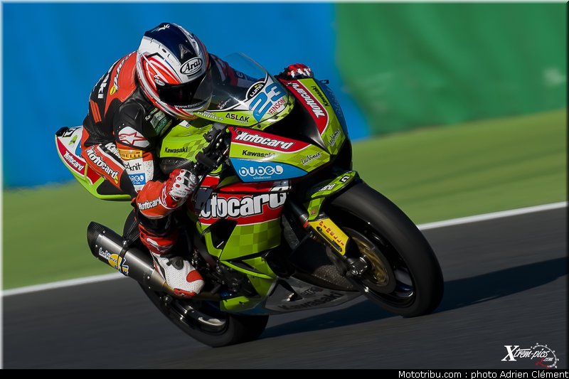 supersport_parkes_005_france_magny_cours_2011