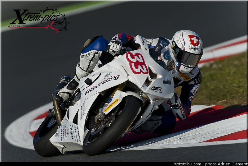 supersport_polzer_001_france_magny_cours_2011