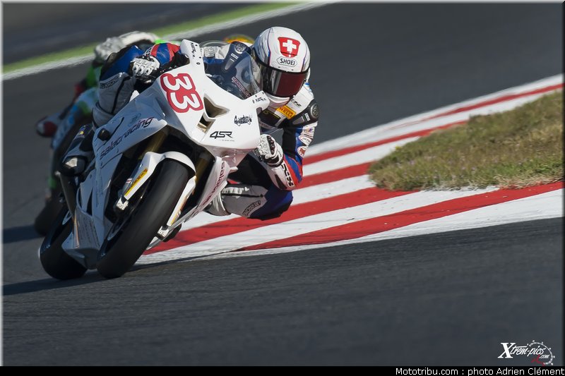 supersport_polzer_002_france_magny_cours_2011