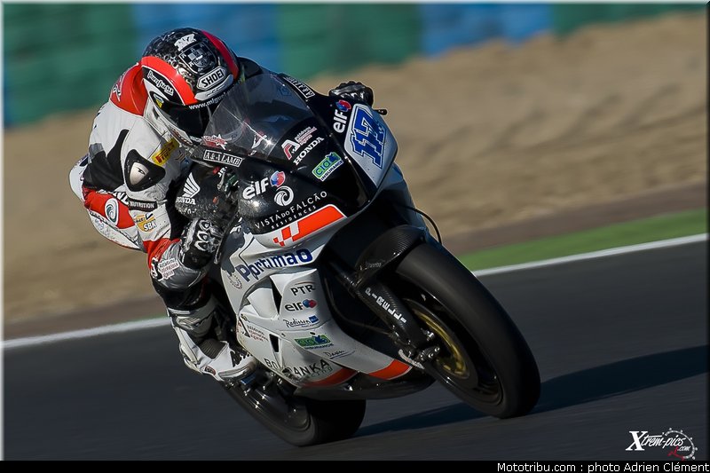 supersport_praia_001_france_magny_cours_2011