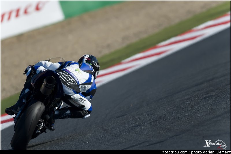 supersport_quarmby_001_france_magny_cours_2011