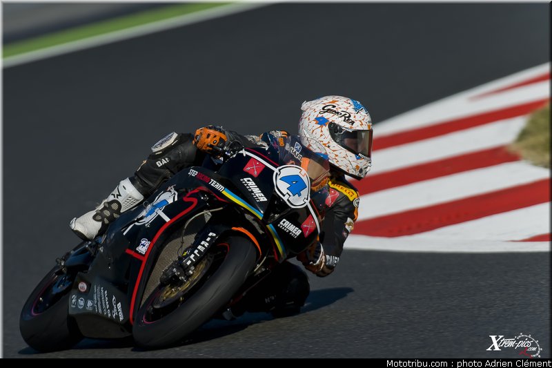 supersport_rea_001_france_magny_cours_2011