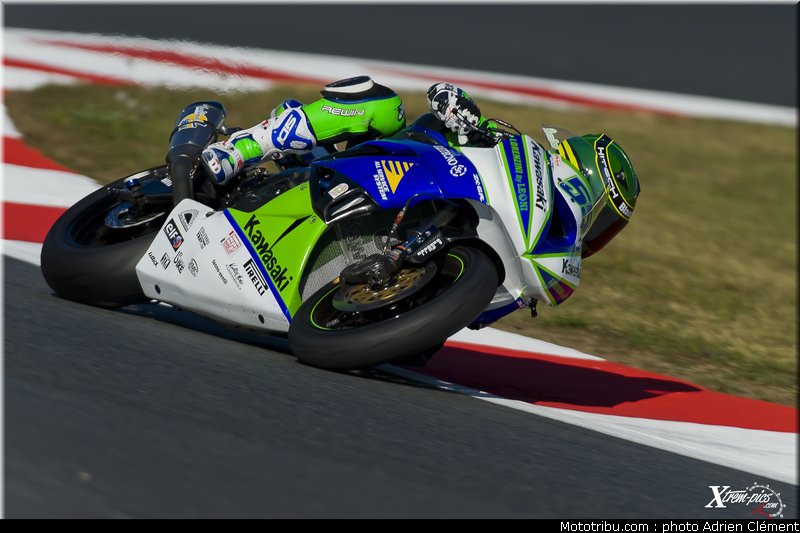 supersport_roccoli_001_france_magny_cours_2011