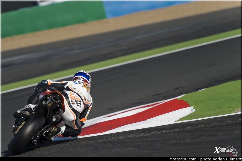 supersport_ss_001_france_magny_cours_2011