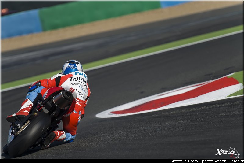 supersport_ss_002_france_magny_cours_2011