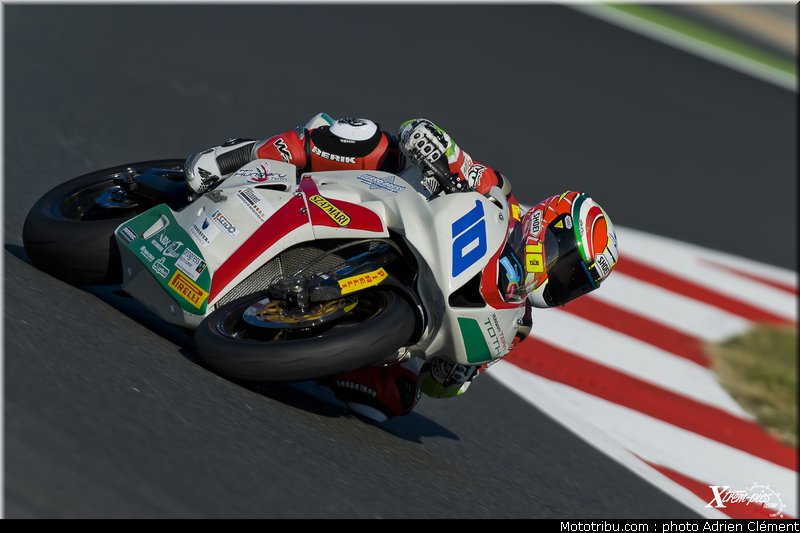 supersport_toth_001_france_magny_cours_2011