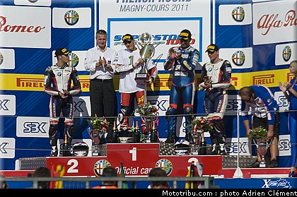 1000_stk_001_france_magny_cours_2011.jpg