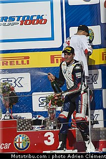 1000_stk_003_france_magny_cours_2011.jpg