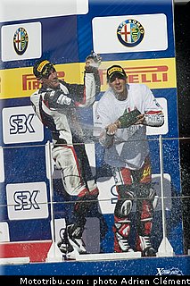 1000_stk_004_france_magny_cours_2011.jpg