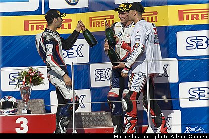 1000_stk_005_france_magny_cours_2011.jpg