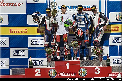 1000_stk_006_france_magny_cours_2011.jpg