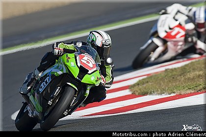 1000_stk_bussolotti_001_france_magny_cours_2011.jpg