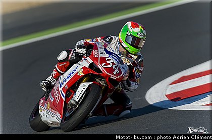 1000_stk_giugliano_001_france_magny_cours_2011.jpg