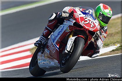 1000_stk_giugliano_002_france_magny_cours_2011.jpg