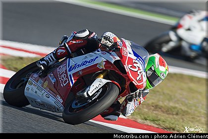 1000_stk_giugliano_003_france_magny_cours_2011.jpg