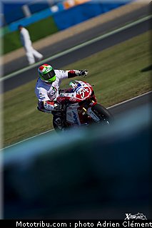 1000_stk_giugliano_004_france_magny_cours_2011.jpg