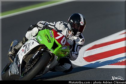 1000_stk_maitre_001_france_magny_cours_2011.jpg