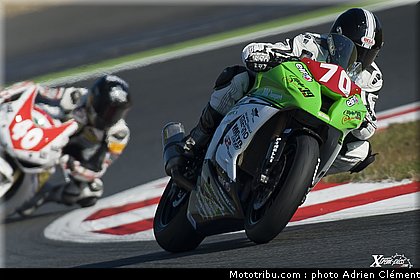 1000_stk_maitre_002_france_magny_cours_2011.jpg