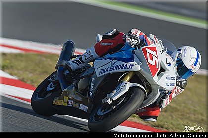 1000_stk_massei_001_france_magny_cours_2011.jpg