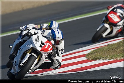 1000_stk_mccormick_001_france_magny_cours_2011.jpg
