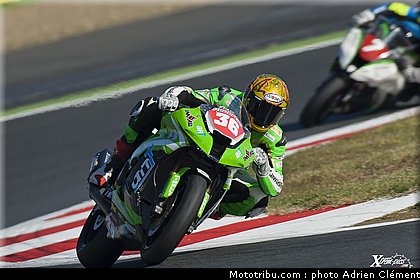 1000_stk_mercado_001_france_magny_cours_2011.jpg