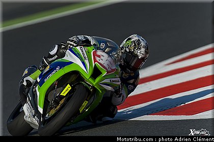 1000_stk_morais_001_france_magny_cours_2011.jpg