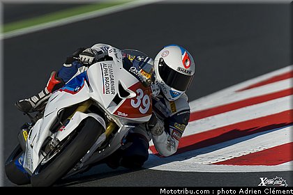 1000_stk_pagaud_001_france_magny_cours_2011.jpg