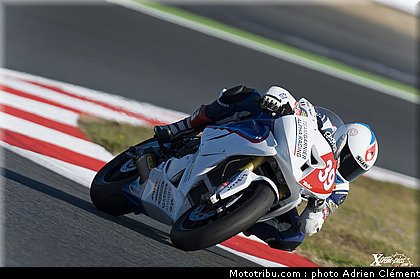 1000_stk_pagaud_002_france_magny_cours_2011.jpg