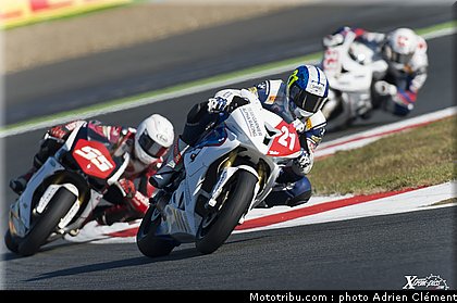 1000_stk_reiterberger_001_france_magny_cours_2011.jpg