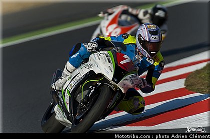 1000_stk_rivas_001_france_magny_cours_2011.jpg