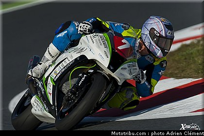 1000_stk_rivas_002_france_magny_cours_2011.jpg