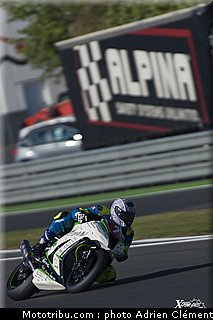 1000_stk_rivas_003_france_magny_cours_2011.jpg