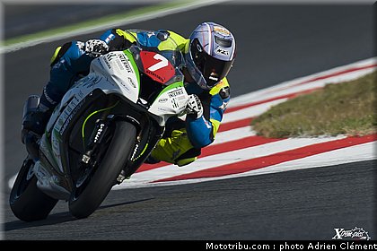 1000_stk_rivas_004_france_magny_cours_2011.jpg