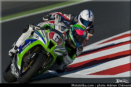 1000_stk_savadori_002_france_magny_cours_2011.jpg