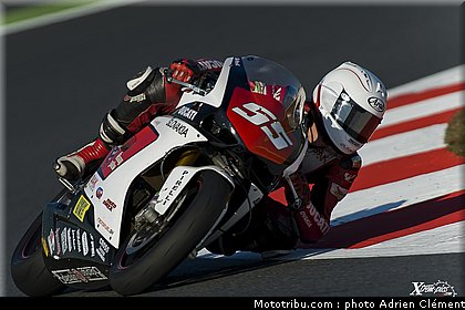 1000_stk_svitok_001_france_magny_cours_2011.jpg