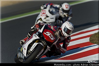 1000_stk_svitok_002_france_magny_cours_2011.jpg