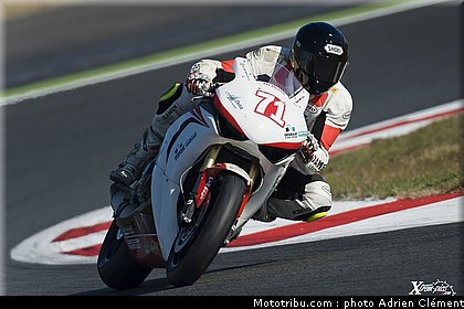 1000_stk_ten_nappel_001_france_magny_cours_2011.jpg