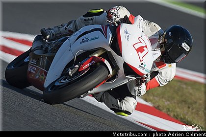 1000_stk_ten_nappel_002_france_magny_cours_2011.jpg