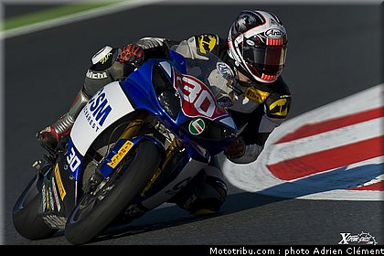 1000_stk_vrajitoru_001_france_magny_cours_2011.jpg