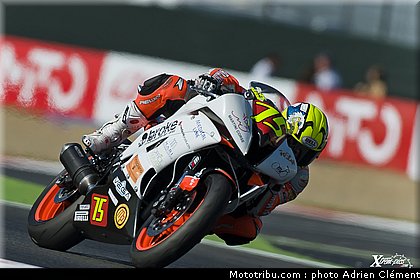 600_stk_cocco_001_france_magny_cours_2011.jpg