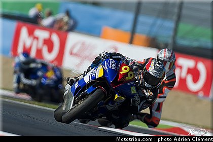600_stk_covena_001_france_magny_cours_2011.jpg