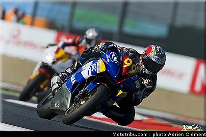 600_stk_covena_002_france_magny_cours_2011.jpg