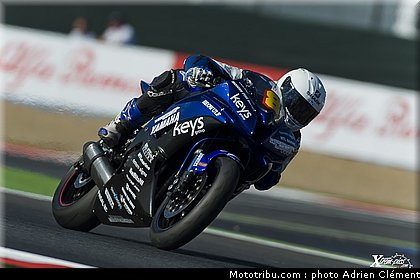600_stk_elliott_001_france_magny_cours_2011.jpg