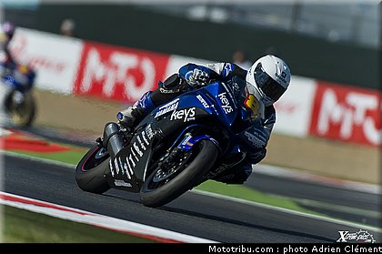 600_stk_elliott_002_france_magny_cours_2011.jpg