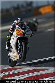 600_stk_fritz_001_france_magny_cours_2011.jpg