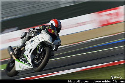 600_stk_gamarino_002_france_magny_cours_2011.jpg