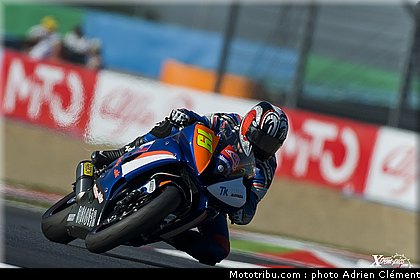 600_stk_krajci_002_france_magny_cours_2011.jpg